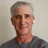 Steve Mahoney's profile picture