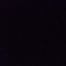 ayad hunar's profile picture