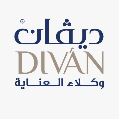 care_divan's profile picture