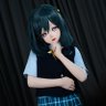 樆櫻KM's profile picture