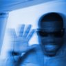 WIDE MIND's profile picture