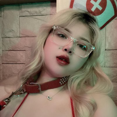 mcdanel27597's profile picture