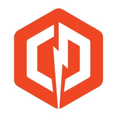 CyberPowerPC UK's profile picture