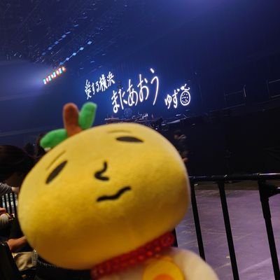 Po9BIpn8olNPOD7's profile picture