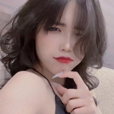 Hoa Xinh's profile picture