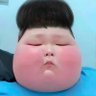 Profilbild von x r