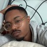 Profilbild von shaudy with the paint brush👨🏾‍🎨