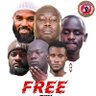 Фото профиля Free At Last 🇺🇬