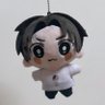 🤮ひい🤮's profile picture