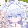 しぁ🍣🍮🐾's profile picture