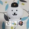 Profilbild von あや sports