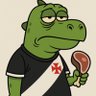 Dinossauro da Colina 🟩🟨🟦's profile picture