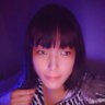 神城ルナ🇯🇵🇹🇼🇺🇦 profil fotoğrafı