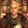 Profilbild von Edward sallow