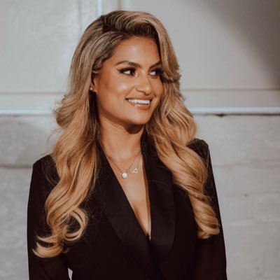MelissaReddy_'s profile picture