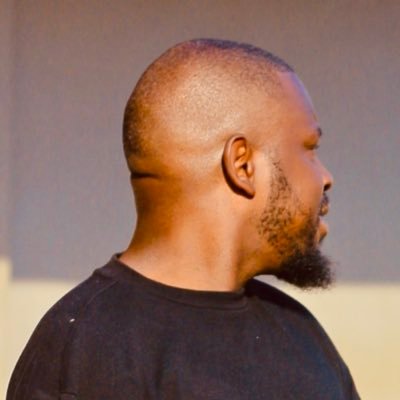 T S O N G A K I N G 🤴🏾's profile picture
