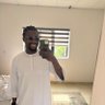 Bornmoney Mayaki profil fotoğrafı