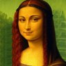 Allison Embry's profile picture