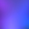 bobsdev profil fotoğrafı