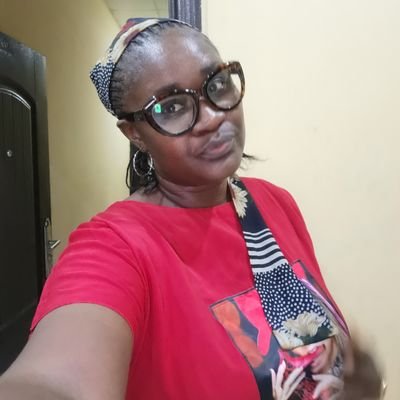 Realcafanide's profile picture