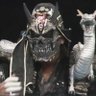 Фото профиля 13悪魔の子