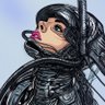 Pepper's profile picture