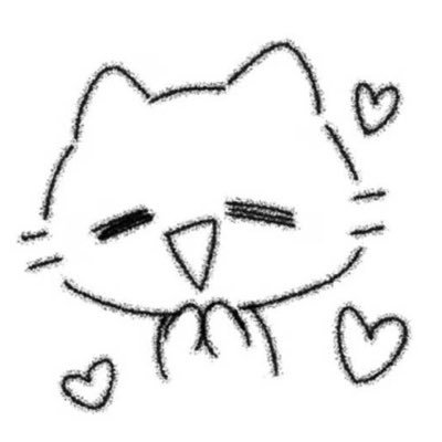 ddpat's profile picture