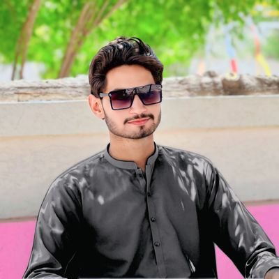 Faheem Qurashi's profile picture