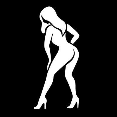 FeetnHole's profile picture