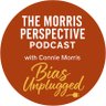 Morris Perspective Pocast's profile picture