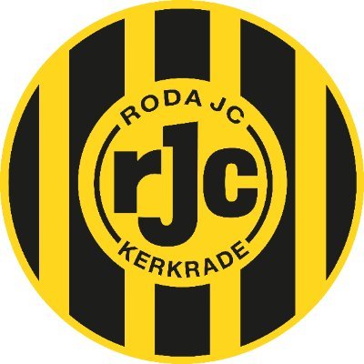 Roda JC Kerkrade's profile picture