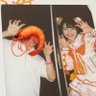 えびちゃん! profil fotoğrafı