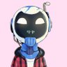 Khanz Fodé's profile picture
