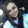 Madison Byrd profil fotoğrafı