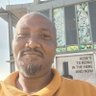 Profilbild von Kenny Kwaso