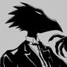 Caron The Raven Devil 的头像