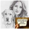 Profilbild von Naz Tekin Başa 👩🏼‍💻☕️⚖️🕊🐾