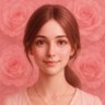 Rose 的头像