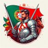 Profilbild von CavaleiroDasQuinas