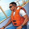 Big Brother's profile picture