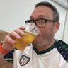 Paul Bradley's profile picture