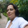 Sandra Alves profil fotoğrafı