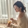 Miyuki profil fotoğrafı