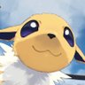 Hagar's profile picture