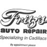 Fritz's Web3's profile picture