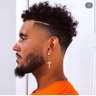 James's profile picture