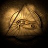 Profilbild von Vault Sovereign