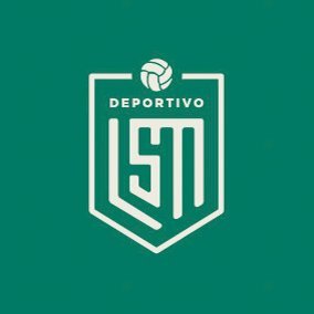 DeportivoLSM's profile picture