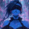 Shura's profile picture