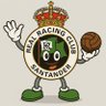 Фото профиля Rancito Racing